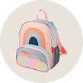 Kids Backpacks
