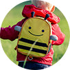 Kids Backpacks