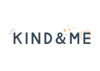 Kind & me