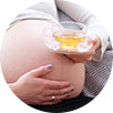 Lactation Booster Tablets & Tea Bags