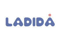 Ladida