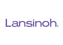 Lansinoh