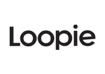 Loopie