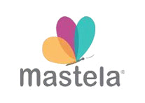Mastela