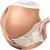 Maternity Belly Support