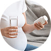 Maternity Nutrition & Lactation