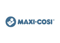 Maxi Cosi