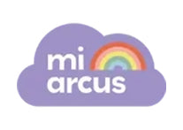 Mi Arcus