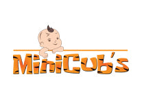 MiniCubs
