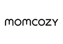 Momcozy