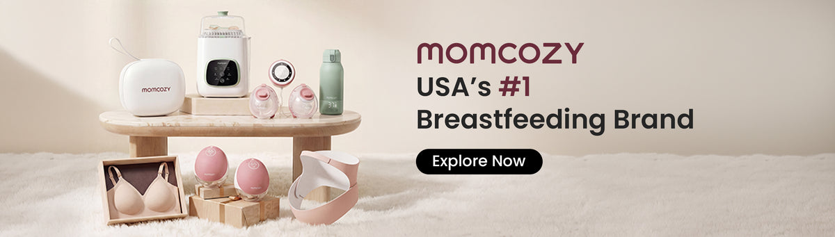 Gift Card Banner