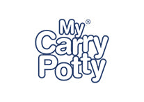 My Carry Potty