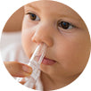 Nasal Aspirators & Nose Cleaners