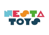 Nesta Toys