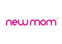 NewMom
