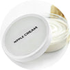 Nipple Creams & Balms