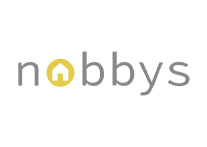 nobbys