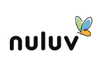 nuluv
