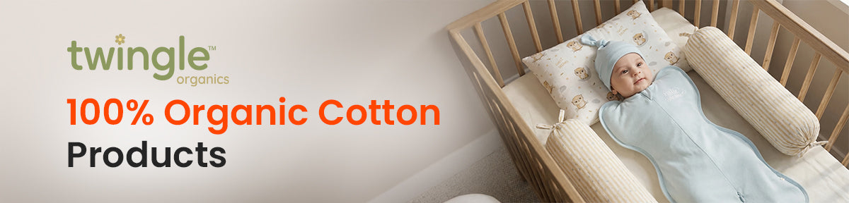nursery & furniture