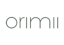 Orimii