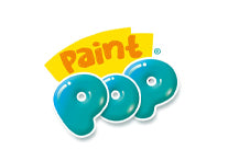 Paint Pop