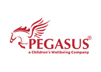 Pegasus