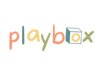 Playbox