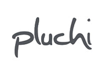 Pluchi