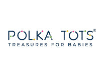 Polka Tots