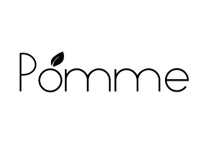 Pomme