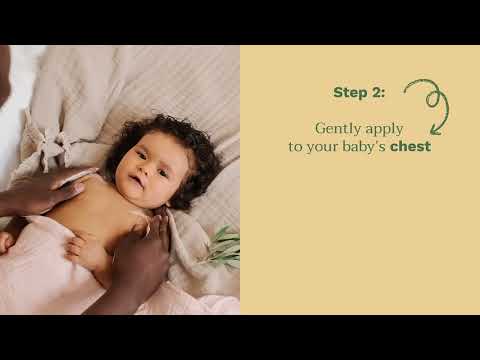 Mustela Hydrating Baby Cream-With Olive Oil & Aloe-Protects Skin, Reduces Redness & Irritation-Non-Staining, Fragrance & Dyes Free