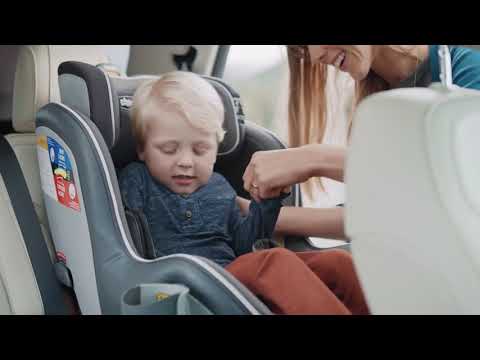 Chicco Nextfit Zip Baby Car Seat Convertible Front Rear Facing With Latch System For 0M Upto 30Kg Carbon Extra 5 Off duckduckbaby