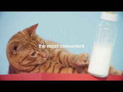 Bugaboo Stardust Travel Cot & Playard-Easy Unfold in One Second-With Zip In Bassinet, Mattress & Travel Bag-2 Year Warranty-For 0 to 2Y (Upto 15 Kg)-Desert Taupe