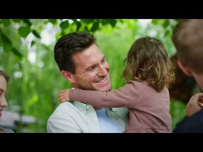 Nuna TRVL Dubl Twin Baby Stroller-Individually Adjustable Near Flat Reclining Seat-One Hand Fold-With Cup Holder-Large Storage Basket-2 Years Warranty-0 to 4Y (Upto 22 Kg)-Caviar