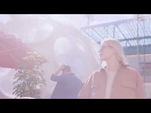 Bugaboo Butterfly 2 Cabin Friendly Stroller-One Second Ultra Compact Fold-Flat Reclining Seat-Large Storage Basket-Car Seat Compatible-2 Years Warranty-For 0 to 4Y-Midnight Black