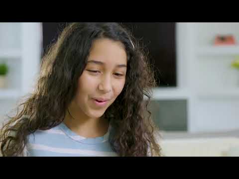 Playshifu Orboot Earth AR Globe-Learning Kit-Explore 400+ Wonders With 3D Augmented Reality-Passport Pack Included-Learning & Educational Toys-36M+