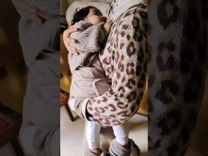 O'mumsie Headache Soother Balm (50g) & Sore Muscle Rub-With Menthol-Pregnancy Safe