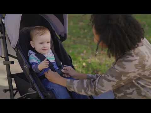 chicco liteway stroller video Chicco Lite Way 4 Stroller-Compact Umbrella Fold-Large Canopy-For 0M+ (Upto 22Kg)-Jet Black-Extra 5% Off – duckduckbaby