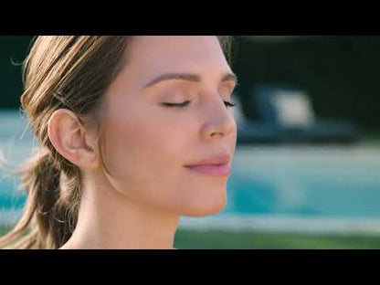 Momcozy Ultra Soft & Omni Maternity Nursing Bra-Wire Free & Padded-Front Clasps-Full Coverage-Skin