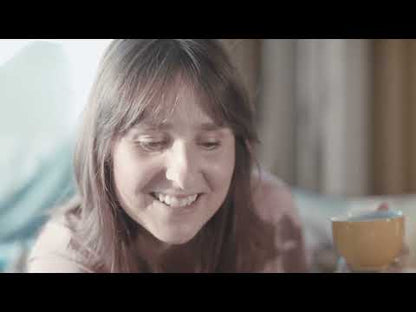 Rockit Rocker-Portable Stroller Rocker-Soothing 60 Minute Rocking Cycle-Adjustable Speed Dial-Requires Battery-White