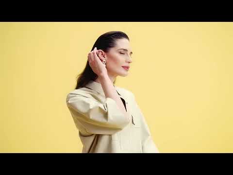 Cybex Gazelle S Stroller & Gazelle S Carry Cot Travel System-Black Frame & Moon Black