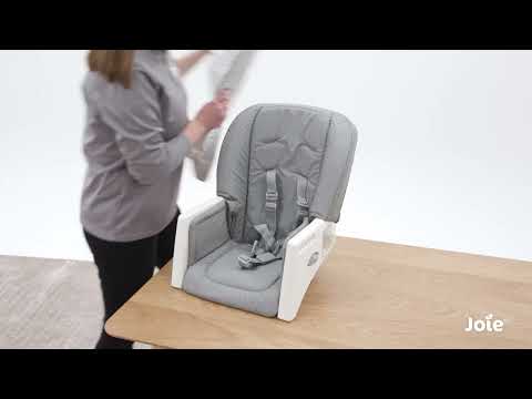 dugdagii チャイルドチェア　cibone voild dugdagii チャイルドチェア cibone voild - メルカリ