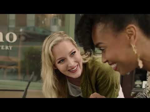 Nuna Pipa Urbn Baby Car Seat-Rear Facing-TUV Aircraft Certified-Integrated ISOFIX Connectors for Easy Installation-Ultra Lightweight-For 0M+ (Upto 13Kg)-Cedar