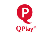 Qplay