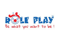 Role Play