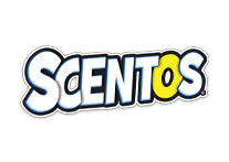 Scentos