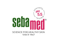 Sebamed