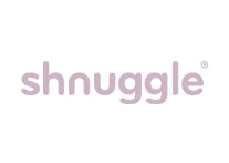 Shnuggle