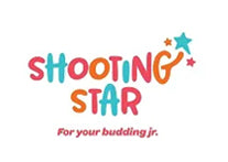 Shooting Star