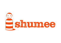 Shumee